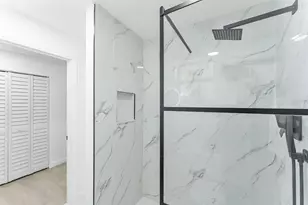 2629 SW 6th Ct, Fort Lauderdale, FL 33312 - Photo 22