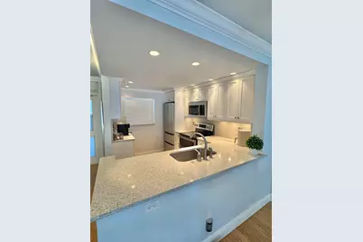 1770 S Ocean Boulevard #506, Pompano Beach, FL 33062 - Photo 4