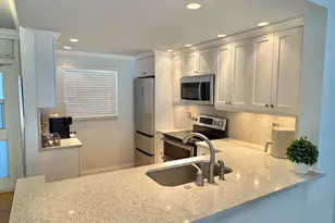 1770 S Ocean Blvd, Pompano Beach, FL 33062 - Photo 4