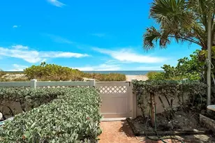 1770 S Ocean Blvd, Pompano Beach, FL 33062 - Photo 16