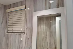 1770 S Ocean Blvd, Pompano Beach, FL 33062 - Photo 14