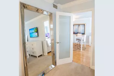 1770 S Ocean Boulevard #506, Pompano Beach, FL 33062 - Photo 10