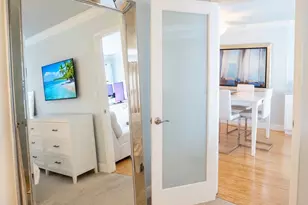 1770 S Ocean Blvd, Pompano Beach, FL 33062 - Photo 10