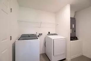 1381 SE Bayharbor St, Port Saint Lucie, FL 34983 - Photo 30