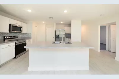 1381 SE Bayharbor Street, Port Saint Lucie, FL 34983 - Photo 8