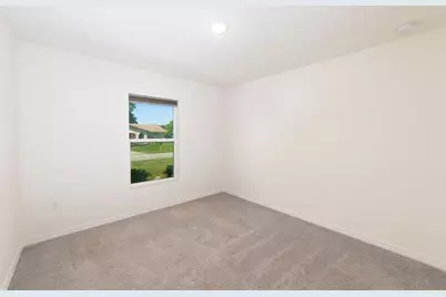 1381 SE Bayharbor Street, Port Saint Lucie, FL 34983 - Photo 18