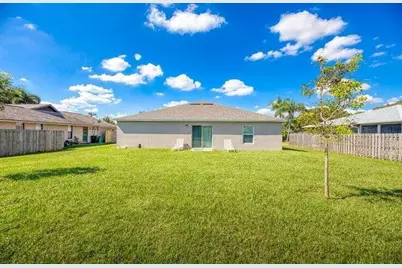 1381 SE Bayharbor Street, Port Saint Lucie, FL 34983 - Photo 32