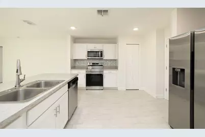 1381 SE Bayharbor Street, Port Saint Lucie, FL 34983 - Photo 14