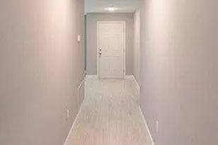 1381 SE Bayharbor St, Port Saint Lucie, FL 34983 - Photo 6