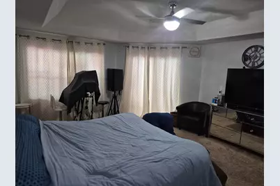 791 SW Dolores Avenue, Port Saint Lucie, FL 34983 - Photo 32