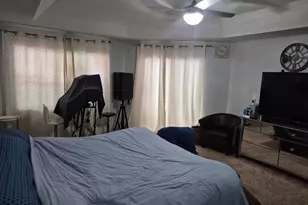 791 SW Dolores Ave, Port Saint Lucie, FL 34983 - Photo 32