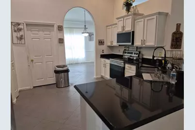 791 SW Dolores Avenue, Port Saint Lucie, FL 34983 - Photo 22