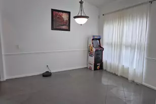 791 SW Dolores Ave, Port Saint Lucie, FL 34983 - Photo 6