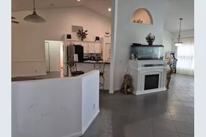 791 SW Dolores Avenue, Port Saint Lucie, FL 34983 - Photo 28