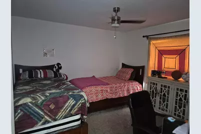 791 SW Dolores Avenue, Port Saint Lucie, FL 34983 - Photo 20