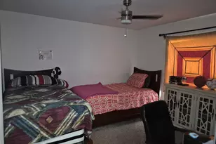 791 SW Dolores Ave, Port Saint Lucie, FL 34983 - Photo 20