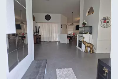 791 SW Dolores Avenue, Port Saint Lucie, FL 34983 - Photo 8