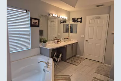 791 SW Dolores Avenue, Port Saint Lucie, FL 34983 - Photo 14