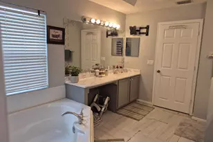 791 SW Dolores Ave, Port Saint Lucie, FL 34983 - Photo 14