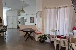 791 SW Dolores Ave, Port Saint Lucie, FL 34983 - Photo 26