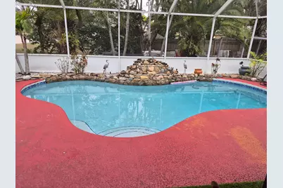 791 SW Dolores Avenue, Port Saint Lucie, FL 34983 - Photo 30