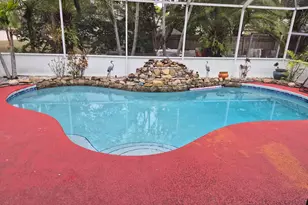 791 SW Dolores Ave, Port Saint Lucie, FL 34983 - Photo 30