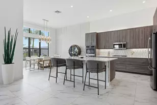 9651 Spruce Woods Dr, Boynton Beach, FL 33473 - Photo 8