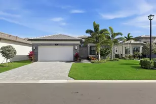 9651 Spruce Woods Dr, Boynton Beach, FL 33473 - Photo 36