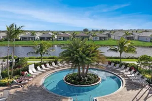 9651 Spruce Woods Dr, Boynton Beach, FL 33473 - Photo 52