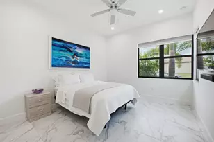 9651 Spruce Woods Dr, Boynton Beach, FL 33473 - Photo 22