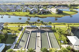 9651 Spruce Woods Dr, Boynton Beach, FL 33473 - Photo 44