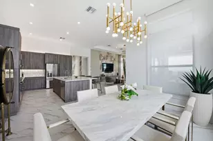 9651 Spruce Woods Dr, Boynton Beach, FL 33473 - Photo 14