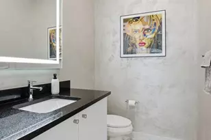 9651 Spruce Woods Dr, Boynton Beach, FL 33473 - Photo 26