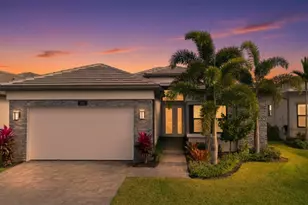 9651 Spruce Woods Dr, Boynton Beach, FL 33473 - Photo 1