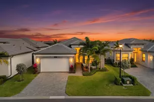 9651 Spruce Woods Dr, Boynton Beach, FL 33473 - Photo 34