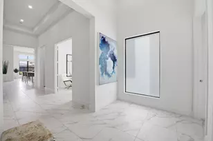 9651 Spruce Woods Dr, Boynton Beach, FL 33473 - Photo 2