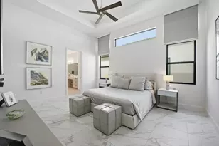 9651 Spruce Woods Dr, Boynton Beach, FL 33473 - Photo 16