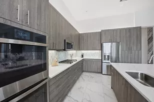 9651 Spruce Woods Dr, Boynton Beach, FL 33473 - Photo 10