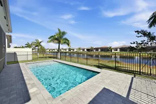 9651 Spruce Woods Dr, Boynton Beach, FL 33473 - Photo 28