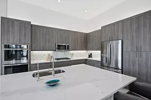 9651 Spruce Woods Dr, Boynton Beach, FL 33473 - Photo 12