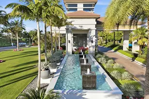 9651 Spruce Woods Dr, Boynton Beach, FL 33473 - Photo 40