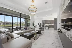 9651 Spruce Woods Dr, Boynton Beach, FL 33473 - Photo 6