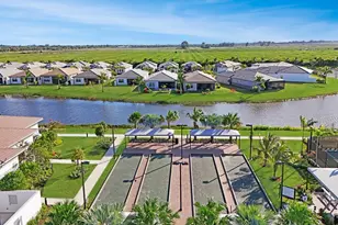 9651 Spruce Woods Dr, Boynton Beach, FL 33473 - Photo 50