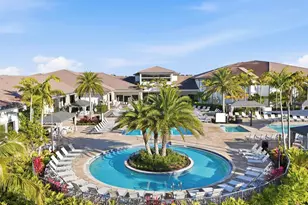 9651 Spruce Woods Dr, Boynton Beach, FL 33473 - Photo 46