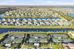 9651 Spruce Woods Dr, Boynton Beach, FL 33473 - Photo 42