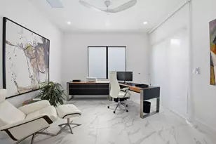 9651 Spruce Woods Dr, Boynton Beach, FL 33473 - Photo 24