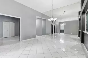 5405 Monterey Cir, Delray Beach, FL 33484 - Photo 22