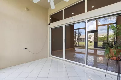 5405 Monterey Circle #G, Delray Beach, FL 33484 - Photo 52