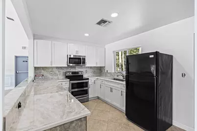 5405 Monterey Circle #G, Delray Beach, FL 33484 - Photo 68