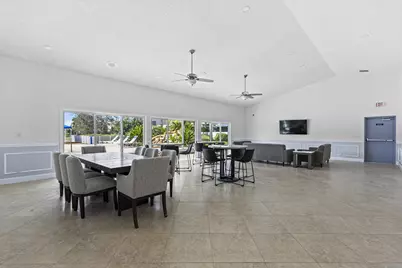5405 Monterey Circle #G, Delray Beach, FL 33484 - Photo 66